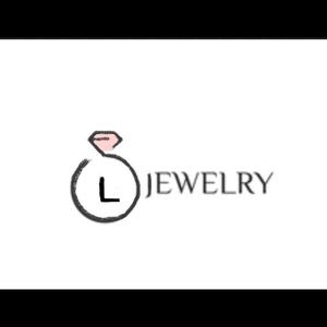 Meet your Posher, Lillian